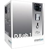 DJ LAB KIT 1