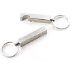 Key Chain Bottle Opener (1 per order) Personalized Gift Favors