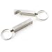 Personalized Key Chain Bottle Opener