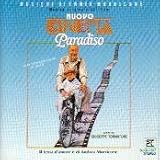 Nuovo Cinema Paradiso
