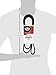 Gates DK060791 Dual Sided Micro-V Belt