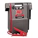 Clore Automotive Llc BPES6000KE 3000 Peak Amp Battery Booster Pack