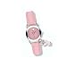 Playboy Women's Watch PB0048PK