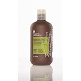 Indian Lemongrass with Rosemary Hand & Body Lotion