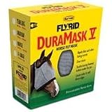 Duramask Fly Mask Arabian