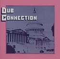 Dc Dub Connection