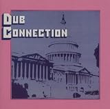 Dc Dub Connection