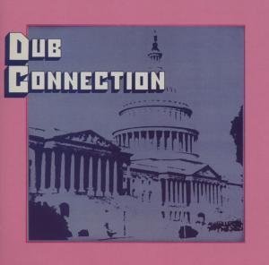 CD-Charts  Music : Dc Dub Connection
