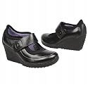 TSUBO Women's Sian