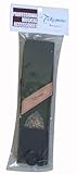 TAKAMINE T-1200/OL M^[Xgbv