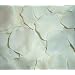 200 Silk Rose Petals Wedding Favors - Solid Colors - Ivory
