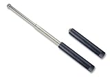 ASP F16DA Friction Loc DuraTec Airweight Extendable 16