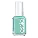 Essie Nail Color Polish Turquoise and Caicos .46 Fl Oz