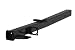 Curt 45048 Receiver Adapter and Extender
