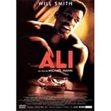 Ali [Collectors Edition] [DVD] [2002]