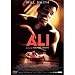 Ali [DVD] [2002]