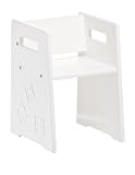 Geuther 2430 WE - Sessel Oslo für 49,95 € Geuther 2430 WE - Sessel Oslo für 49,95 €