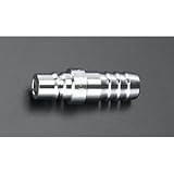 21mm[ɺ^]vO
