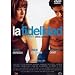 DVD : Fidelite (La Fidelidad) (La Fidelite) [Ntsc/region 1 & 4] [Latin America Import] [Dvd]
