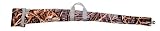 Avery Camo Outboard Motor Covers