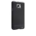 Case-Mate Barely There Slim Case for Samsung Galaxy S II i9100 - 1 Pack - Case - Retail Packaging - Black