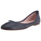 [パラッツォブルチャート] PALAZZO BRUCIATO SOPHIE