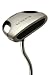 �r�b�N�A�b�v���S���t�@US GOLF BLUEBELL #5 32