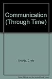 Communication through time