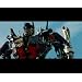 Product Video: Transformers: Revenge of the Fallen - Trailer