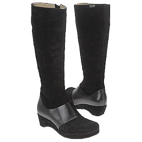 Camper Women's 45836