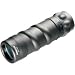 Tasco 10x25 Monocular Black