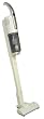YAMAZEN �����ɥ쥹���������󥯥꡼�ʡ� SHD-P96(WS)���ۥ磻��/����С�