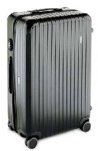 Rimowa Salsa 29