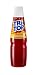 TRi TOP Kirsche-Banane 500ml