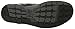 Inov-8 Men's F-Lite 235 Functional Fitness Shoe, Black/Grey, 11 M US