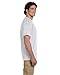Hanes Short Sleeve 5.5 oz 50/50 T-Shirt 5170