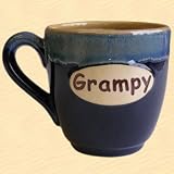 Grampy