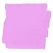 Marvy Le Plume II Double Ended Brush & Fine Point Watercolor Marker (#78) Orchid By The Each