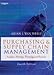 Recommended Supply Chain Books