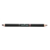 Vincent Longo Duo Eye Pencil/Crayon .06 oz (1.62 g)