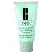 Clinique Naturally Gentle Eye Make Up Remover
