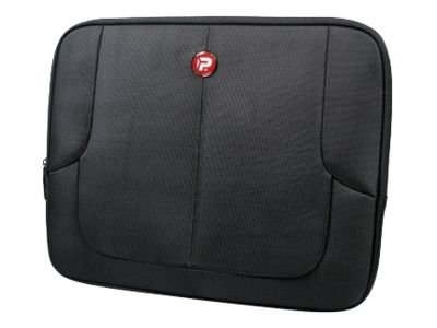 Port London skin Notebook H&uuml;lle 25,4 cm (10 Zoll) bis 30,5 cm (12 Zoll)