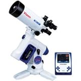 �V�̖]���� �J�^�f�B�I�v�g���b�N�� �r�N�Z�� �X�t�B���N�X VMC110L-SXC