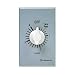 Intermatic FF4H 4-Hour Spring Wound Interval Timer
