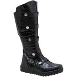 DC Filter Winter Boot - Women's