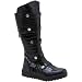 DC Filter Winter Boot - Women's