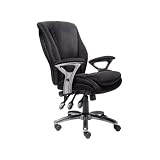 Office Furniture,OfficeMax