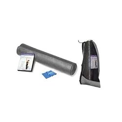 Hot Yoga Towel for Bikram Ashtanga Iyengar