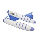 Electronic Jump Rope With Timer/Clock/ Calorie Counter