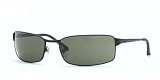 Ray-Ban RB 3269 PREDATOR Sunglasses - ALL COLORS